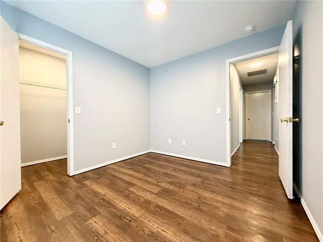 3102 NE 12 Street, Bentonville, AR 72712