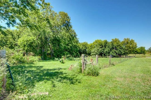 15522 E 370 Road, Claremore, OK 74017