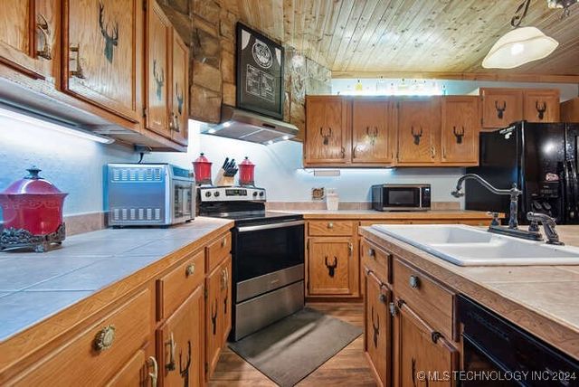 15522 E 370 Road, Claremore, OK 74017