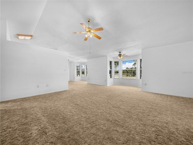 530 N FRENCH AVENUE, Fort Meade, FL 33841