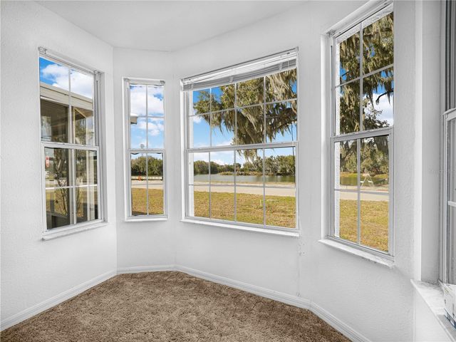 530 N FRENCH AVENUE, Fort Meade, FL 33841