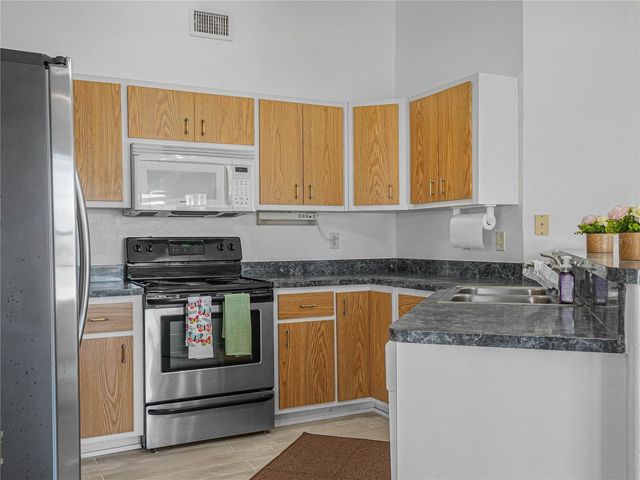 530 N FRENCH AVENUE, Fort Meade, FL 33841