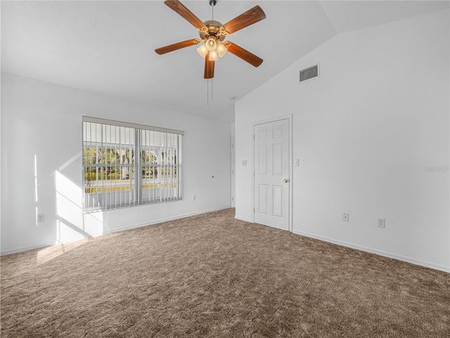 530 N FRENCH AVENUE, Fort Meade, FL 33841