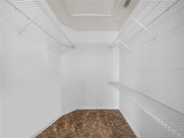 530 N FRENCH AVENUE, Fort Meade, FL 33841