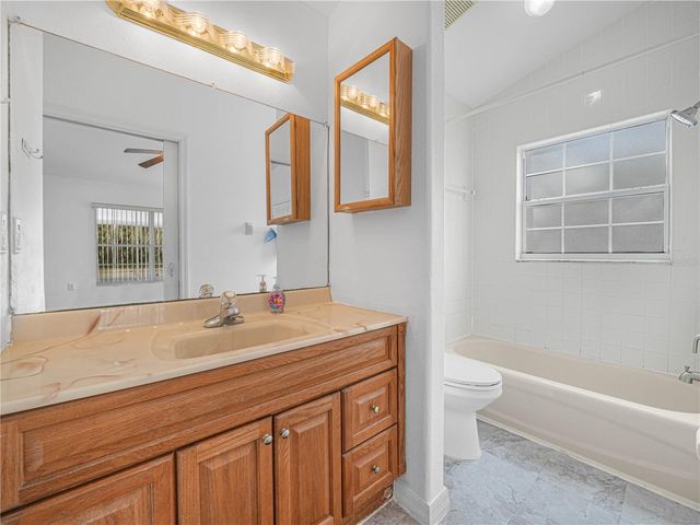 530 N FRENCH AVENUE, Fort Meade, FL 33841