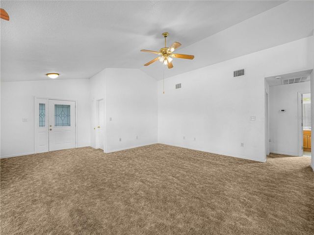 530 N FRENCH AVENUE, Fort Meade, FL 33841