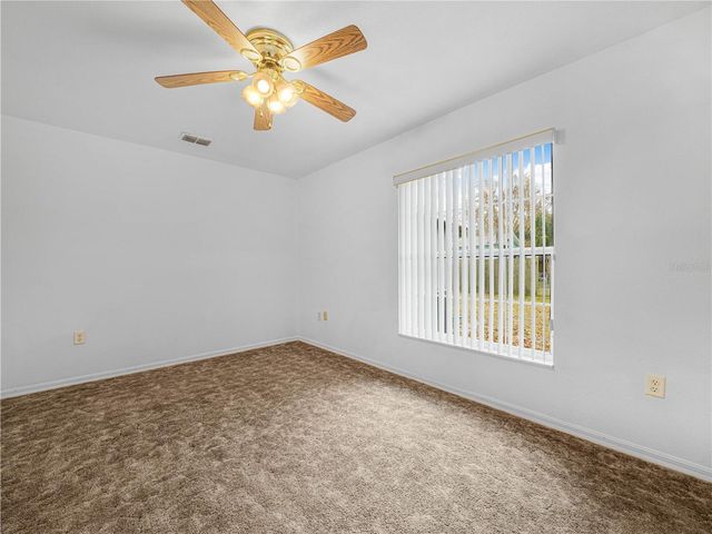 530 N FRENCH AVENUE, Fort Meade, FL 33841