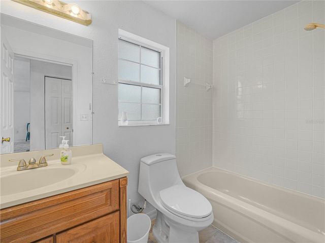 530 N FRENCH AVENUE, Fort Meade, FL 33841