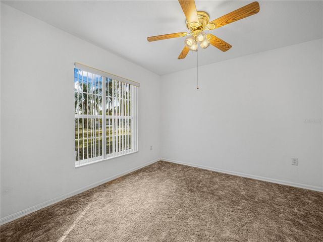 530 N FRENCH AVENUE, Fort Meade, FL 33841