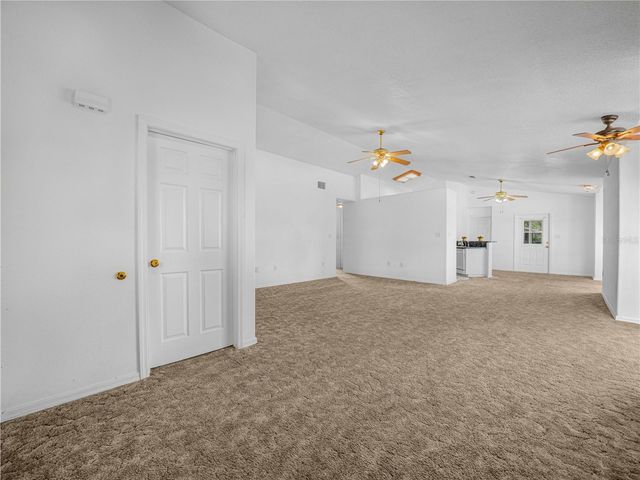 530 N FRENCH AVENUE, Fort Meade, FL 33841