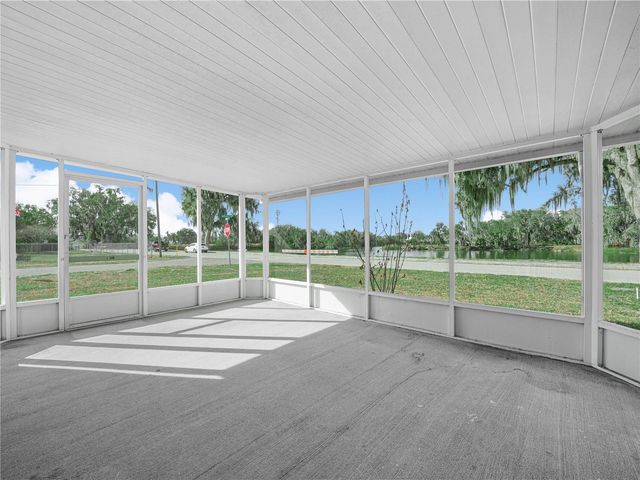 530 N FRENCH AVENUE, Fort Meade, FL 33841