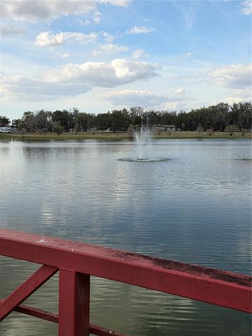 530 N FRENCH AVENUE, Fort Meade, FL 33841