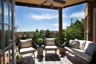 6810 Deatonhill DR 1204, Austin, TX 78745
