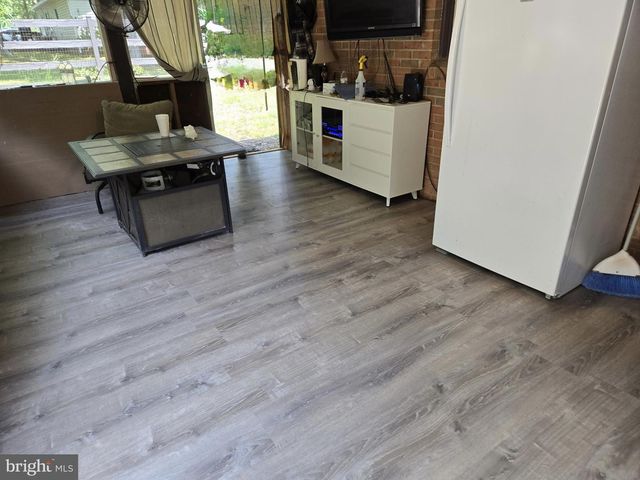 15300 NOTTINGHAM DR, Manassas, VA 20112