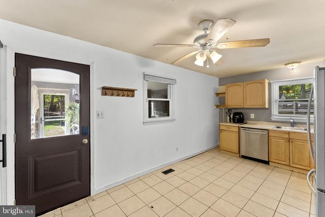 15300 NOTTINGHAM DR, Manassas, VA 20112