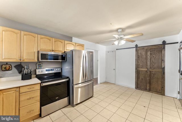 15300 NOTTINGHAM DR, Manassas, VA 20112