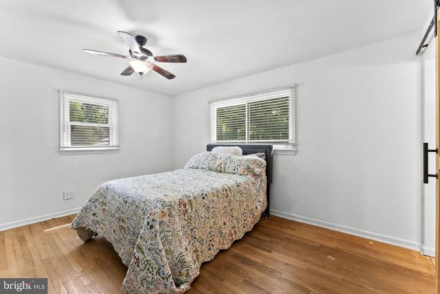 15300 NOTTINGHAM DR, Manassas, VA 20112