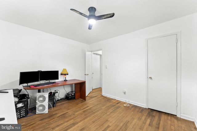 15300 NOTTINGHAM DR, Manassas, VA 20112