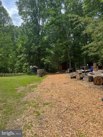 15300 NOTTINGHAM DR, Manassas, VA 20112