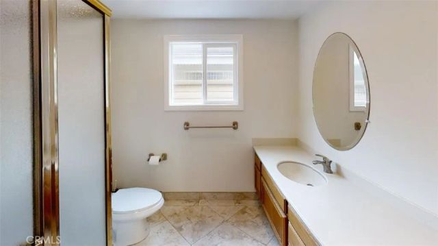 239 Albert Place, Costa Mesa, CA 92627