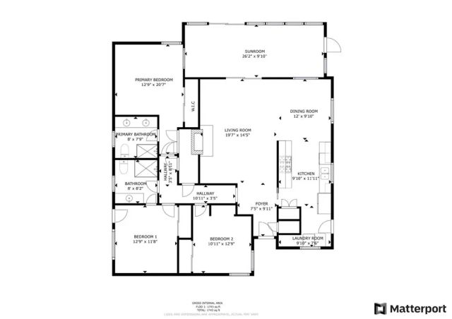 239 Albert Place, Costa Mesa, CA 92627