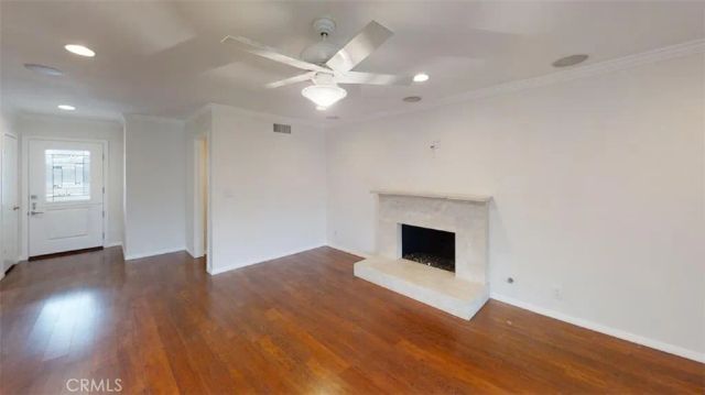 239 Albert Place, Costa Mesa, CA 92627