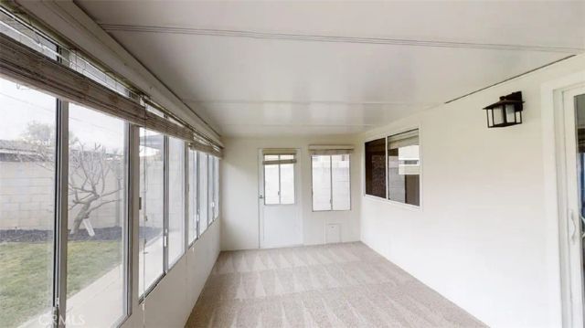 239 Albert Place, Costa Mesa, CA 92627