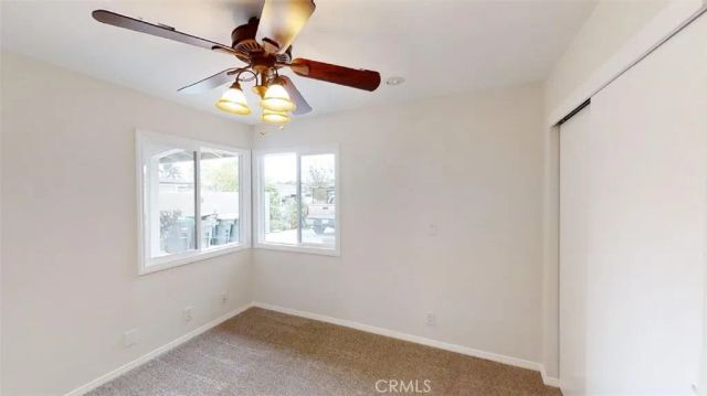 239 Albert Place, Costa Mesa, CA 92627