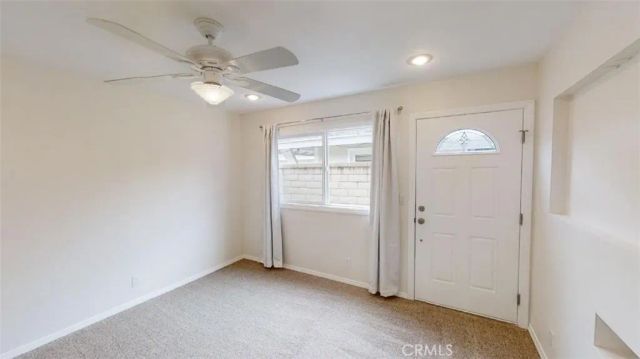 239 Albert Place, Costa Mesa, CA 92627