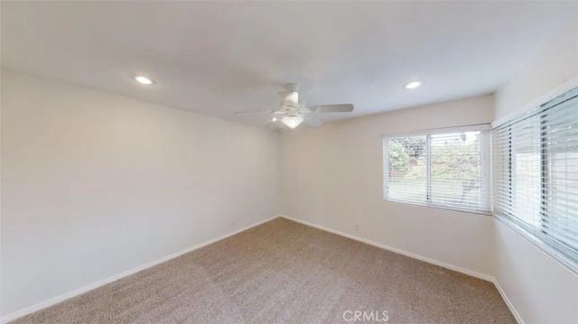 239 Albert Place, Costa Mesa, CA 92627