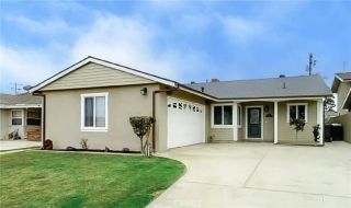 239 Albert Place, Costa Mesa, CA 92627