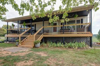 1160 State Hwy W, Ozark, MO 65721