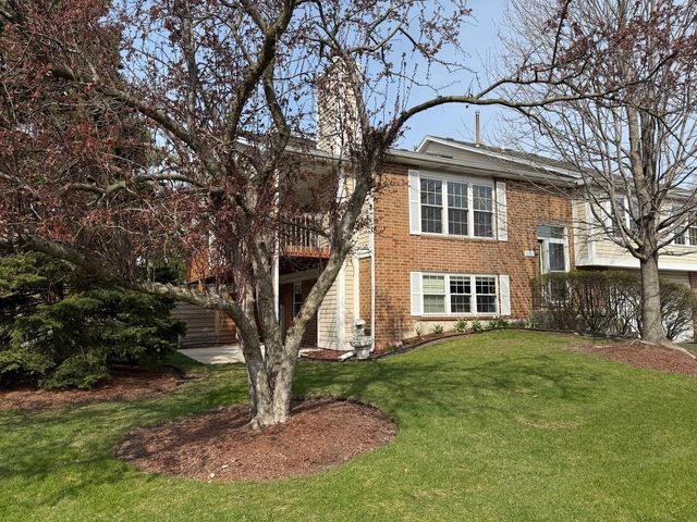 19778 Ascot Place 2, Mokena, IL 60448