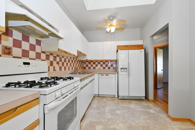 19778 Ascot Place 2, Mokena, IL 60448
