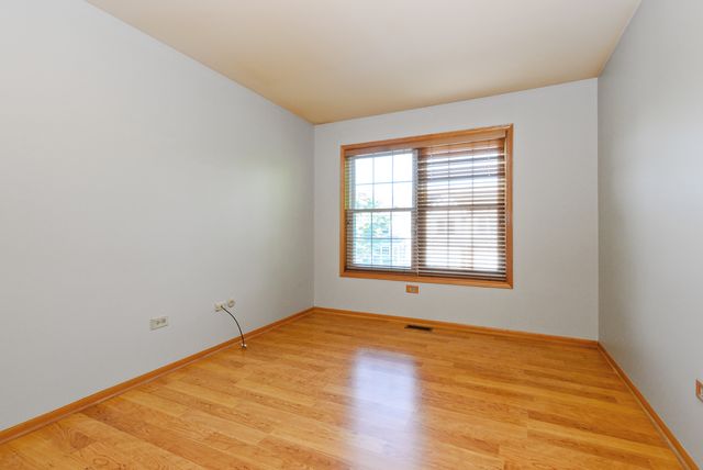 19778 Ascot Place 2, Mokena, IL 60448