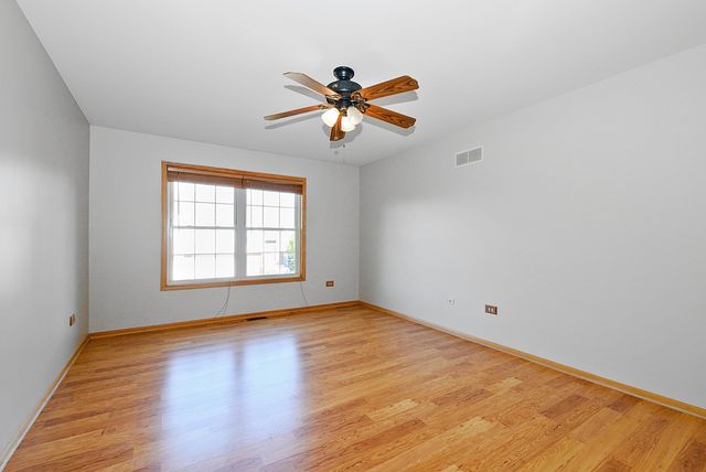 19778 Ascot Place 2, Mokena, IL 60448