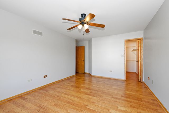 19778 Ascot Place 2, Mokena, IL 60448
