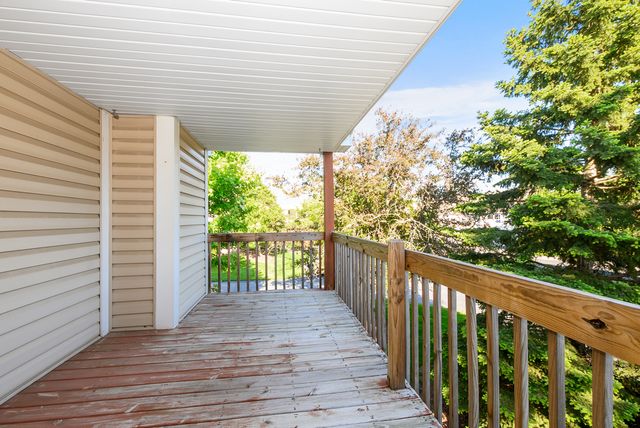 19778 Ascot Place 2, Mokena, IL 60448