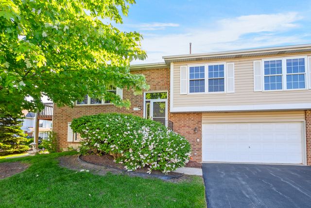 19778 Ascot Place 2, Mokena, IL 60448