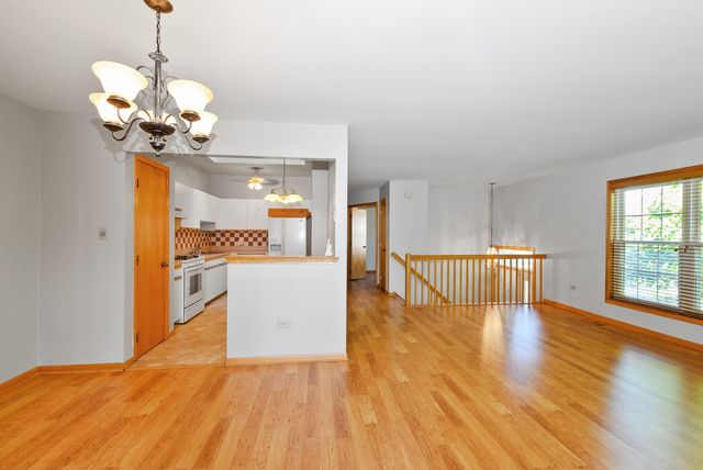 19778 Ascot Place 2, Mokena, IL 60448