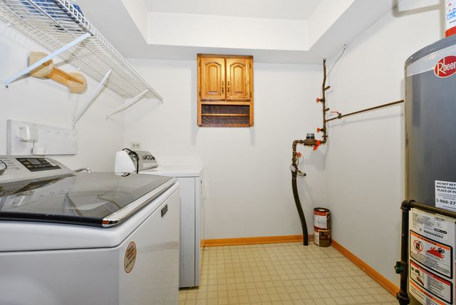 19778 Ascot Place 2, Mokena, IL 60448