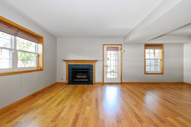 19778 Ascot Place 2, Mokena, IL 60448