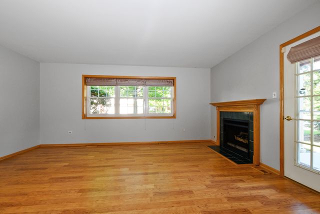 19778 Ascot Place 2, Mokena, IL 60448