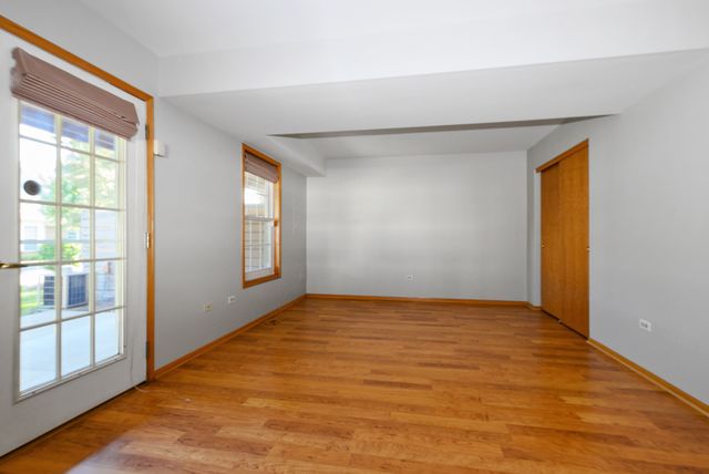 19778 Ascot Place 2, Mokena, IL 60448