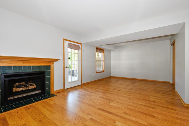 19778 Ascot Place 2, Mokena, IL 60448