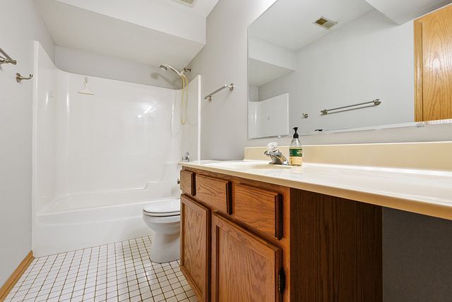 19778 Ascot Place 2, Mokena, IL 60448