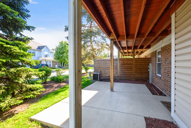 19778 Ascot Place 2, Mokena, IL 60448