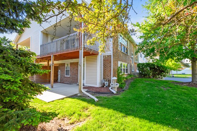 19778 Ascot Place 2, Mokena, IL 60448