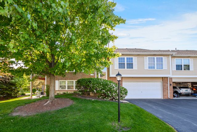 19778 Ascot Place 2, Mokena, IL 60448