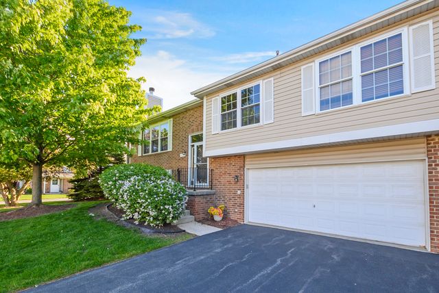 19778 Ascot Place 2, Mokena, IL 60448